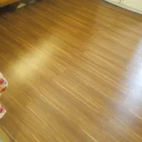 پارکت لمینت|مصالح و تجهیزات ساختمان|شیراز, زند|دیوار