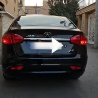 جک j4|خودرو سواری و وانت|کاشان, دانشگاه کاشان|دیوار