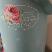 فلاسک چای سایز بزرگ|سماور، چای‌ساز، قهوه‌ساز|رویان, |دیوار