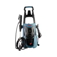 انواع کارواش خانگی و کارگاهی (ابزار من) اقساط|ماشین‌آلات صنعتی|کرمان, |دیوار