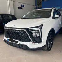 x5 سفید مدل ۱۴۰۳( kmc x5)