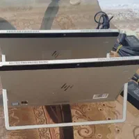 تبلت ویندوزی hp elite
