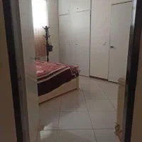 رهن اپارتمان ۶۱متری چهار راه طالاقانی|اجارهٔ آپارتمان|کرج, چهارصد دستگاه|دیوار