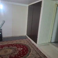 اجاره روزانه/هفتگی/ماهانه آپارتمان ۶۰ متری|اجارهٔ کوتاه‌مدت آپارتمان و سوئیت|صدرا-فارس, |دیوار