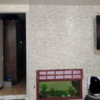 ویلای ماشین رو حیاط دار قولنامه معتبر دوخواب|فروش خانه و ویلا|اصفهان, گرکان|دیوار