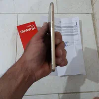 هووآوی myl22 مدل ۲۰۱۷|موبایل|محمدشهر, کوی بهار|دیوار