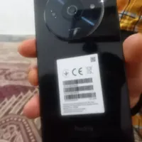 شیائومی redmi a3 با حافظهٔ ۱۲۸ گیگابایت|موبایل|تهران, شهر‌زیبا|دیوار