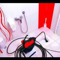 لوله بازکنی فنر زنی مهرشهرفاز1/2/3/4گلشهر گوهردشت|خدمات پیشه و مهارت|کرج, فاز ۴ مهرشهر|دیوار