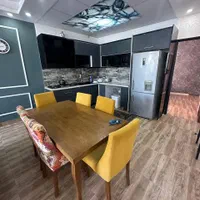 اجاره باغ ویلا استخر دار بیلیارد تهران|اجارهٔ کوتاهمدت ویلا و باغ|تهران, چیتگر جنوبی|دیوار