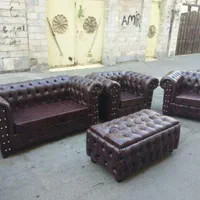 مبل چستر اداری|مبلمان اداری|تهران, شهرک ولیعصر جنوبی|دیوار