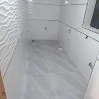 کاشی کاری حرفه ای