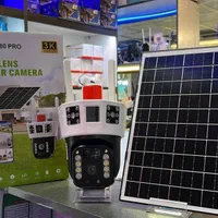 فروش ونصب دوربین مداربسته رنگی،دزدگیر اماکن، مودم|دوربین مداربسته|قروه, |دیوار