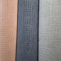 فروش موکت ساده طرحدار طرح پارکت کد456