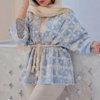 خیاطی قیچی طلا|خدمات پیشه و مهارت|سبزوار, بیهق شرقی|دیوار