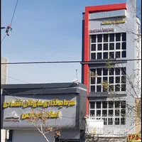 ۱۰هزار متر زمین ملکی باسند تک برگ گلبهار چناران۷۰م|فروش زمین و ملک کلنگی|اهواز, زیتون کارگری|دیوار