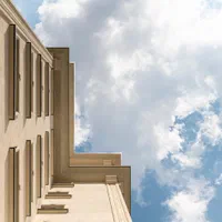 استخدام نیروی نظافتی و آبدارچی جهت شرکت