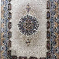 فرش قالی آرزو|فرش|شیراز, میانرود|دیوار