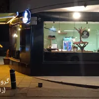 برقکار،برقکاری،نصب محافظ برق|خدمات پیشه و مهارت|شاهین‌شهر, سعدی شمالی|دیوار
