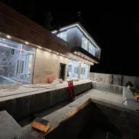 برقکار نصاب دوربین ایفون لوسترسیمکشی‌کل نقاط تهران|خدمات پیشه و مهارت|تهران, نظام‌آباد|دیوار