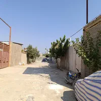 ۷۵۰ متر زمین چهاردیواری صنعتی کیانمهر سلطان آباد|فروش زمین و ملک کلنگی|کرج, ساماندهی|دیوار