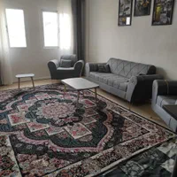 اجاره واحد مبله تمیز آبادگران|اجارهٔ کوتاه‌مدت آپارتمان و سوئیت|مشهد, آبادگران|دیوار