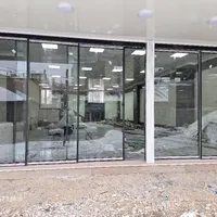 فروش مغازه ۱۸۰متری داخل شهر