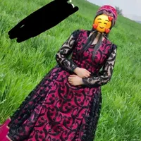 کرایه انواع لباس محلی|لباس|شیراز, حجت آباد|دیوار