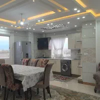 ویلا روستایی با صفا|اجارهٔ کوتاه‌مدت ویلا و باغ|لاهیجان, بازکیاگوراب|دیوار