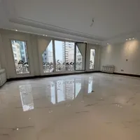 اپارتمان ۱۸۰ m _ تک واحدی _ گلها _ تهاتر _ واوان