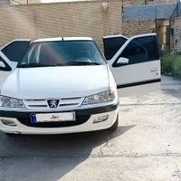 پژو پارس سال، مدل ۱۳۹۶|خودرو سواری و وانت|زابل, |دیوار