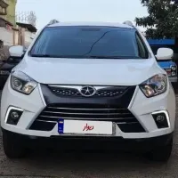 جک s5 بیرنگ در حد