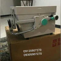 پروژکتور اپک اوپک اورهد OHP طراحی نقاشی|تلویزیون و پروژکتور|تهران, شوش|دیوار