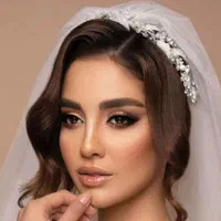 مدل میکاپ|خدمات آرایشگری و زیبایی|مشهد, هفت تیر (حافظ)|دیوار