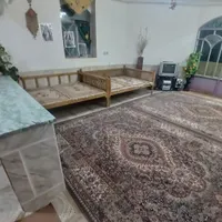 سویت۳۰۰۰ متری در شهرستان ورزنه|اجارهٔ کوتاه‌مدت آپارتمان و سوئیت|اصفهان, شهرستان|دیوار