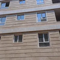 مشارکت در ساخت معرفی کنید پاداش دریافت نمائید|مشارکت در ساخت املاک|تهران, آهنگ|دیوار
