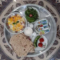 هتل سنتی اقامتگاه بومگردی گلبهار اجاره اتاق سوییت|اجارهٔ کوتاه‌مدت آپارتمان و سوئیت|اصفهان, نقش جهان|دیوار
