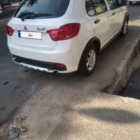 کوییک مدلGH-L
