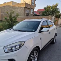 جک s5 کم کار ۱۰۵۰ت