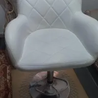 صندلی جک دار|صندلی و نیمکت|نسیم‌شهر, |دیوار