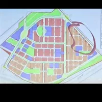 فروش آپارتمان شهرک نیایش