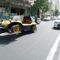 امدادخودرو پردیس یدک کش مکانیک سیار جرثقیل خودروبر|خدمات حمل و نقل|پردیس, فاز ۸|دیوار