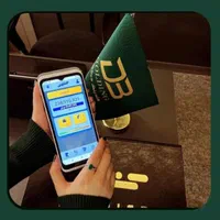 مرکزفروش کشیر ایران کمپانی بین المللی هایلوکس پوز|فروشگاه و مغازه|مشهد, سناباد|دیوار