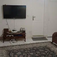 اجاره آپارتمان ۵۰ متری ۱ خوابه طبقه ۲ در هاشمی|اجارهٔ آپارتمان|تهران, هاشمی|دیوار