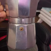 قهوه سازه دستی|قوری، کتری، قهوه‌ساز دستی|کرج, شهریار|دیوار
