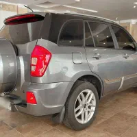 ** X33 S نیوفیس دست اول موتور 2000**