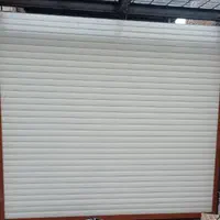 کرکره برقی امین فروش ونصب تعمیرات برد ریموت|خدمات پیشه و مهارت|قم, بنیاد|دیوار