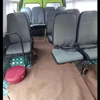 ون غزال