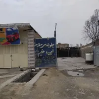 سلام یک استاد فول جلوبندی ساز لازم داریم