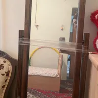 در حد نو|آینه|کرمانشاه, |دیوار