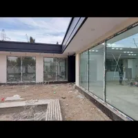 درب و پنجره دوجداره الومینیوم و UPVC کل تهران|خدمات پیشه و مهارت|تهران, جوادیه تهرانپارس|دیوار